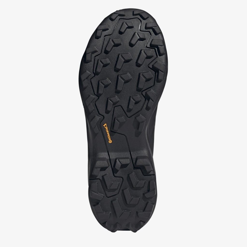 adidas TERREX SKYCHASER AX5 MID GTX