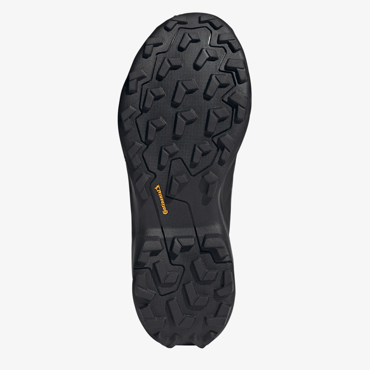 adidas TERREX SKYCHASER AX5 MID GTX