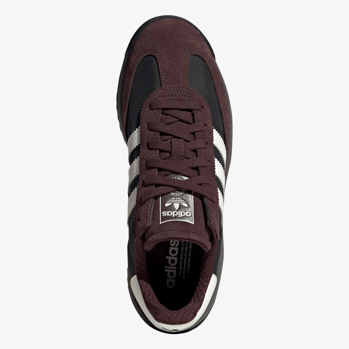 adidas Спортни обувки SL 72 RTN