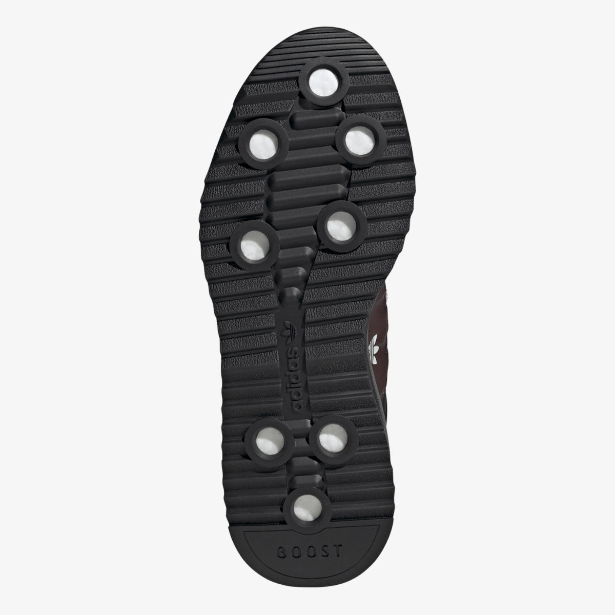 adidas Спортни обувки SL 72 RTN