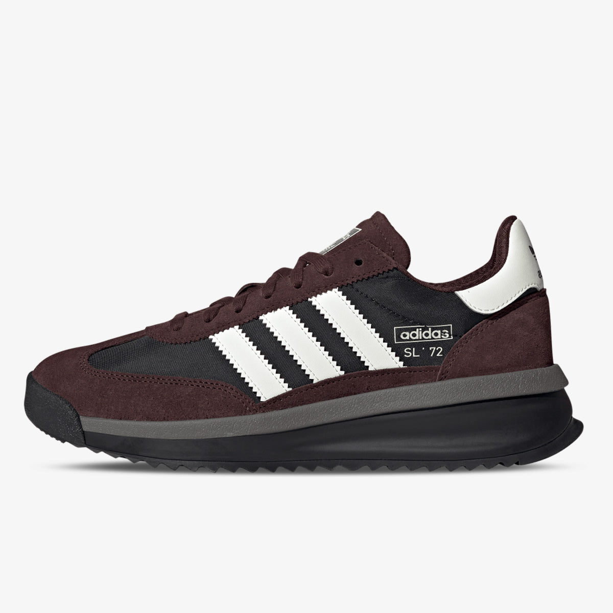 adidas Спортни обувки SL 72 RTN