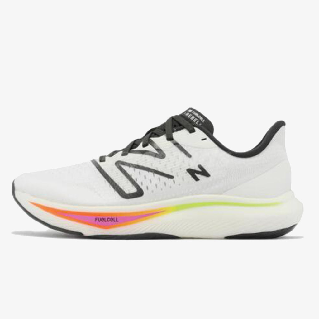 New Balance REBEL