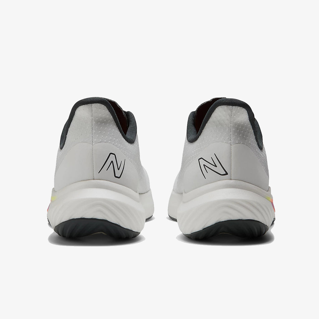 New Balance REBEL