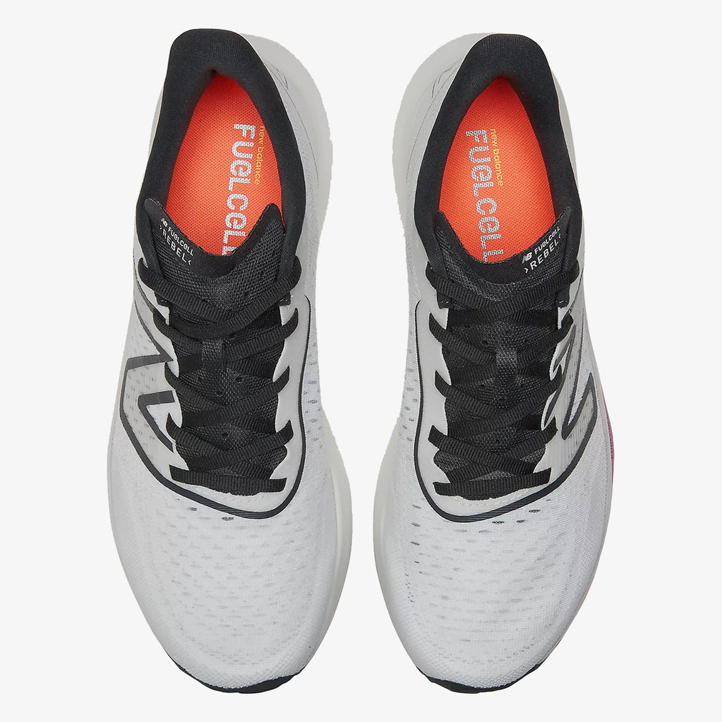 New Balance REBEL