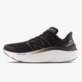 New Balance Fresh Foam Kaiha Road