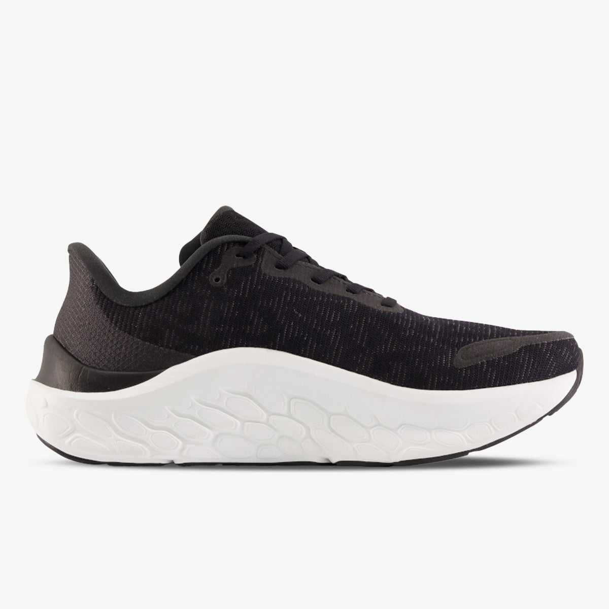 New Balance Fresh Foam Kaiha Road