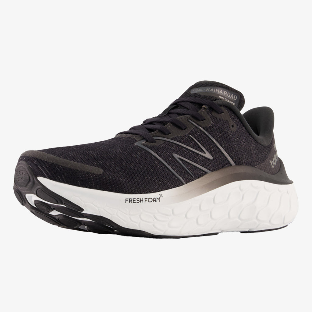 New Balance Fresh Foam Kaiha Road