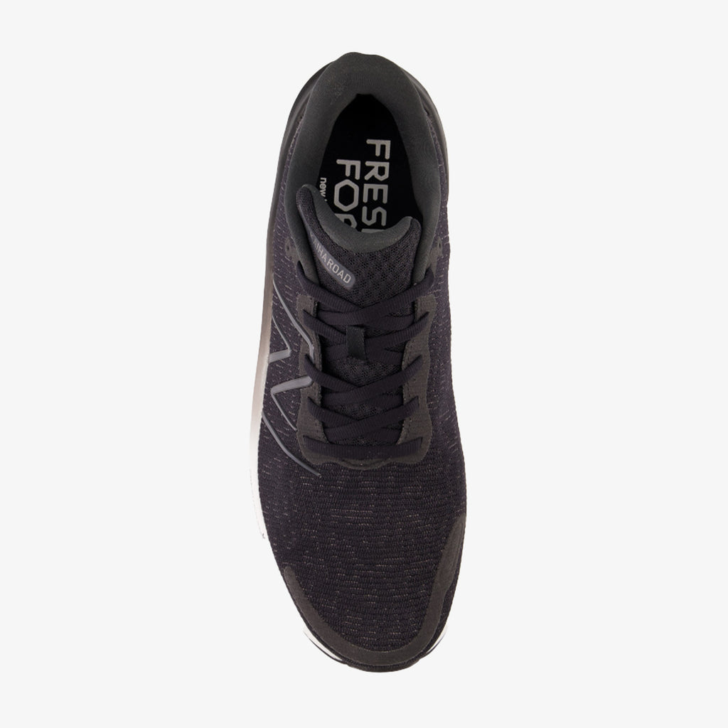 New Balance Fresh Foam Kaiha Road