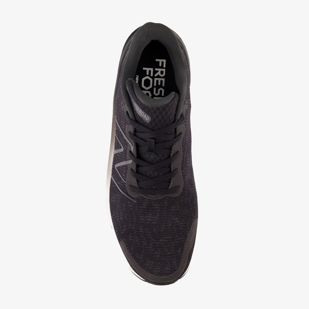 New Balance Fresh Foam Kaiha Road