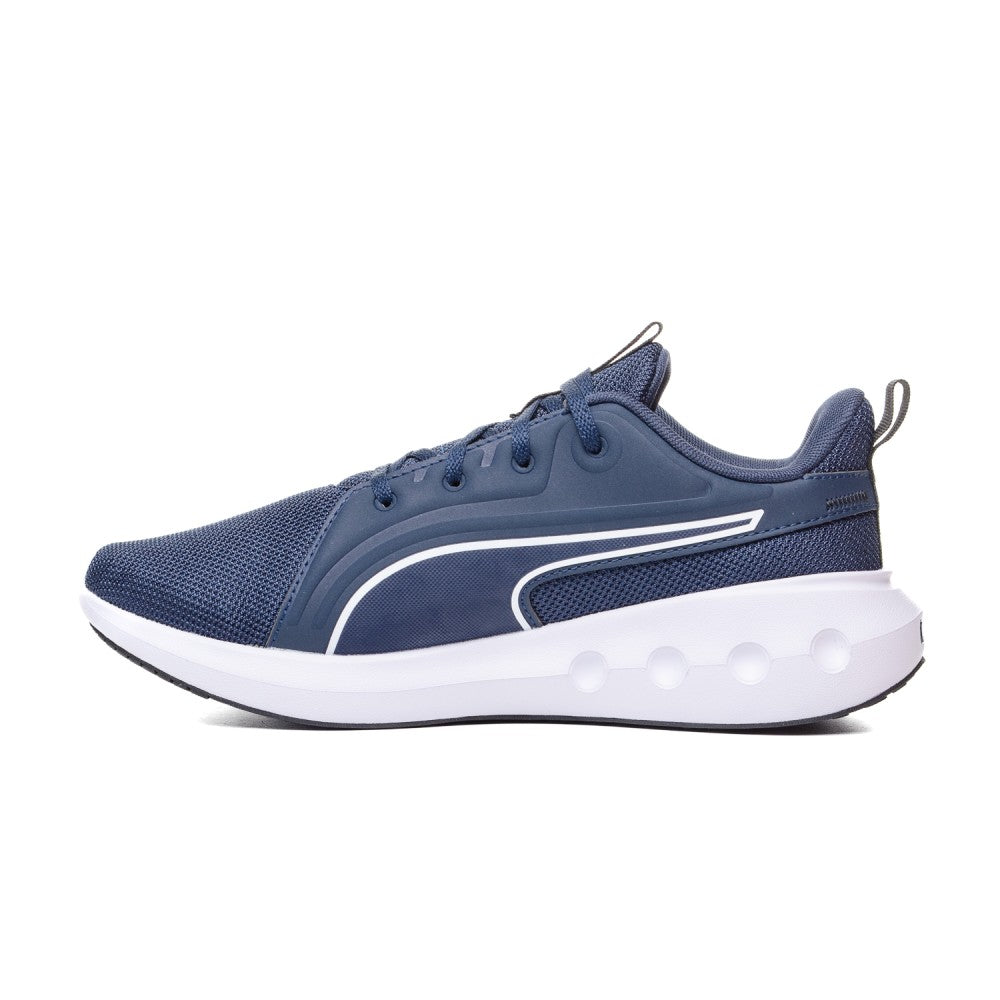 МЪЖКИ МАРАТОНКИ PM 310154-02 NAVY Softride Carson