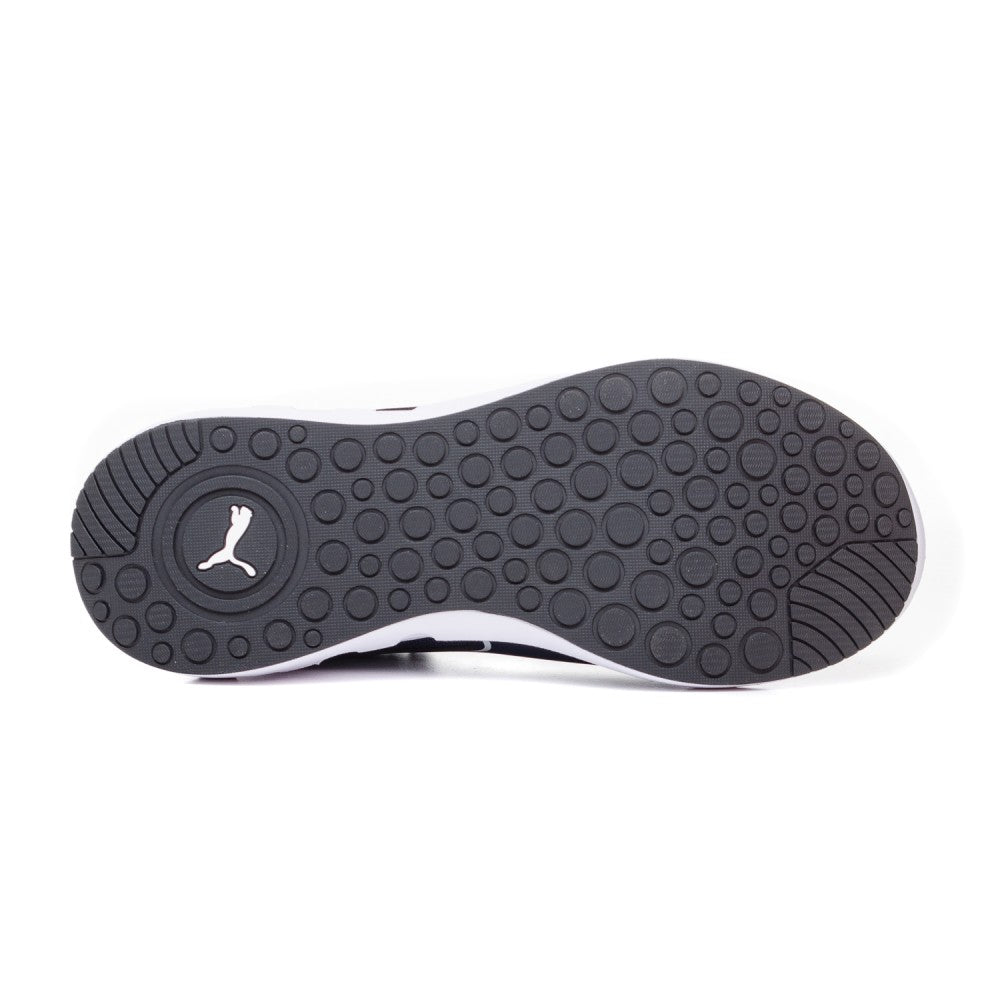 МЪЖКИ МАРАТОНКИ PM 310154-02 NAVY Softride Carson