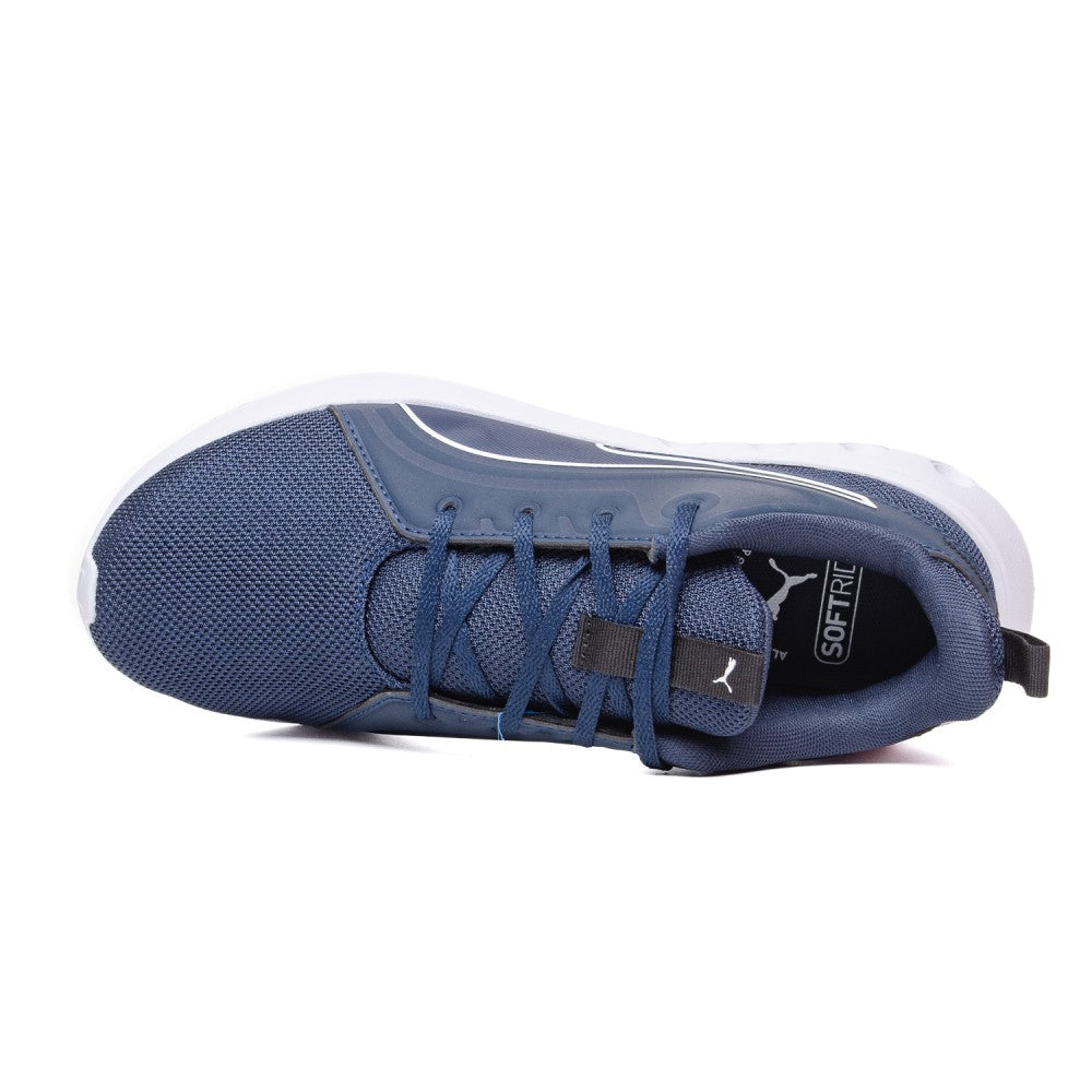 МЪЖКИ МАРАТОНКИ PM 310154-02 NAVY Softride Carson
