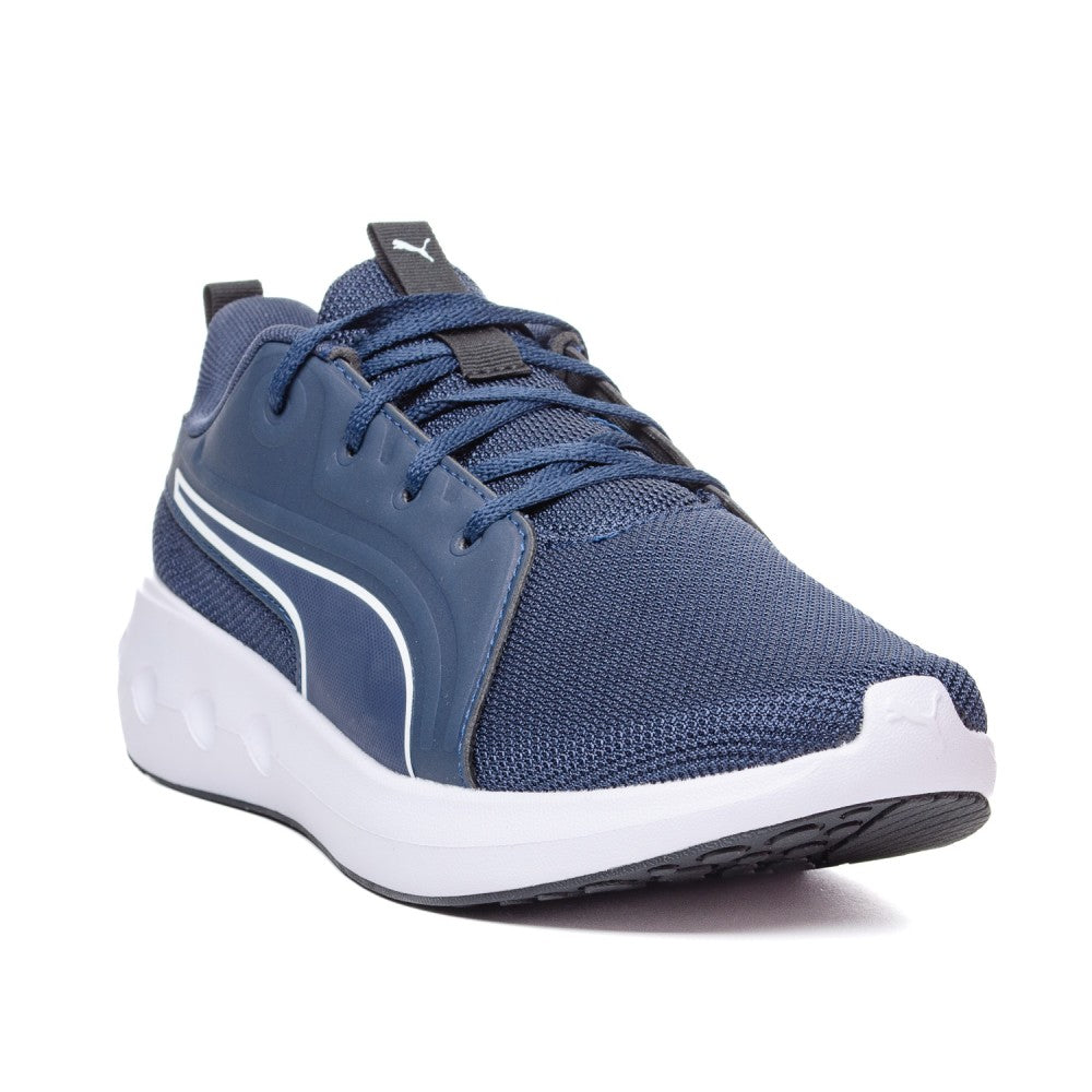 МЪЖКИ МАРАТОНКИ PM 310154-02 NAVY Softride Carson