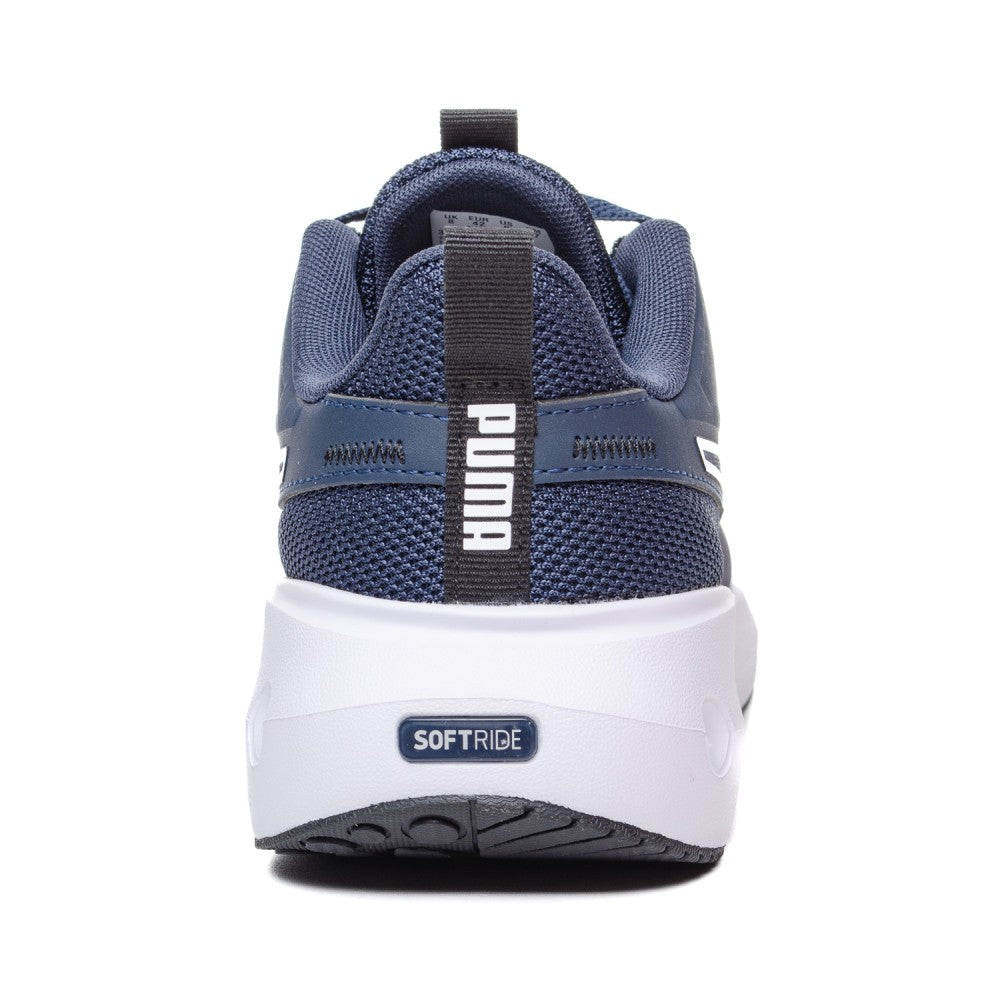 МЪЖКИ МАРАТОНКИ PM 310154-02 NAVY Softride Carson