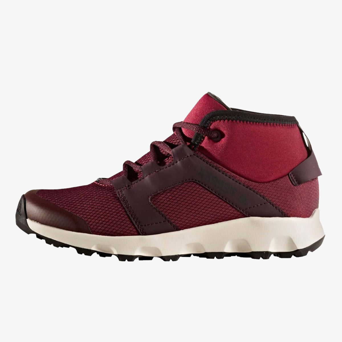 adidas TERREX VOYAGER CW CP W
