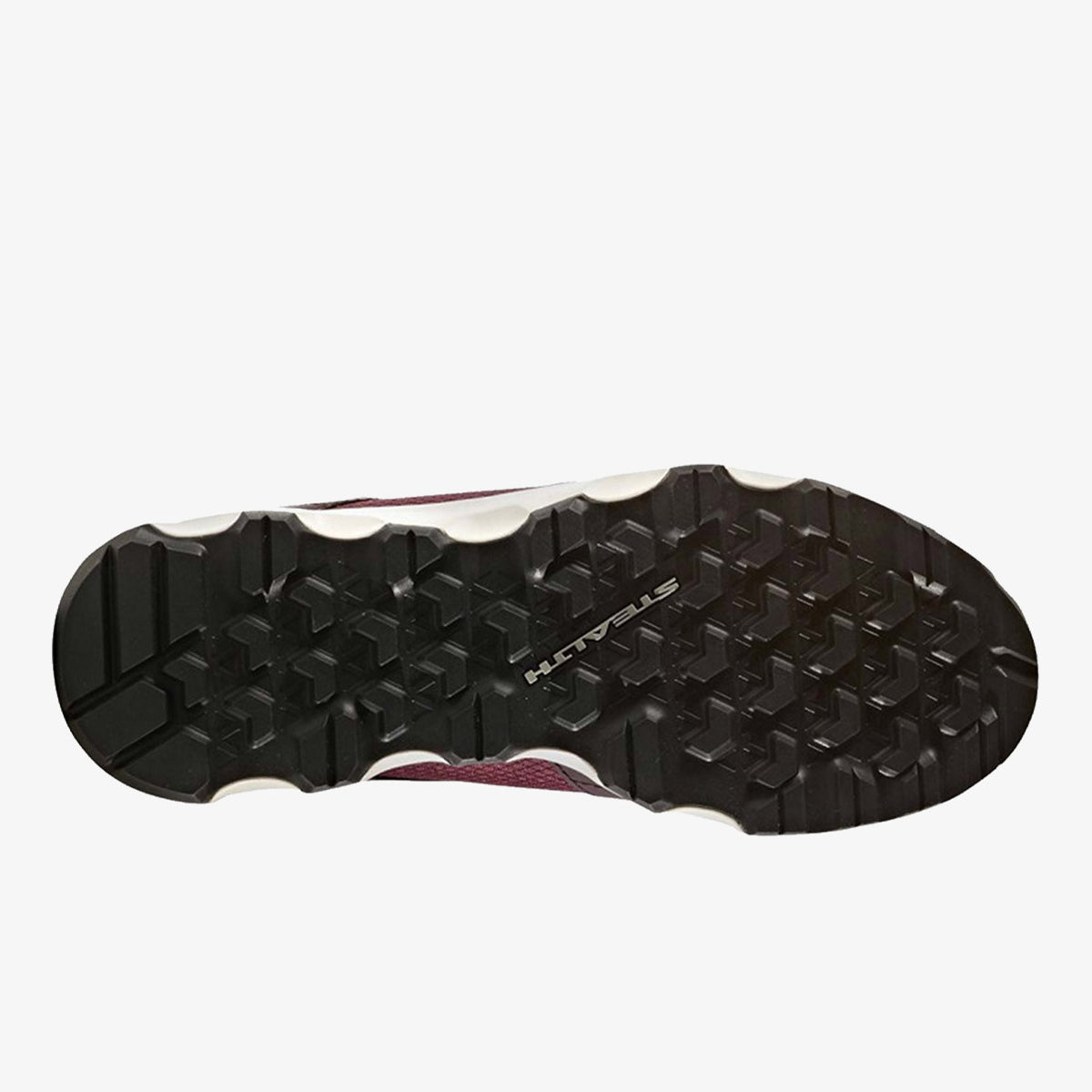 adidas TERREX VOYAGER CW CP W