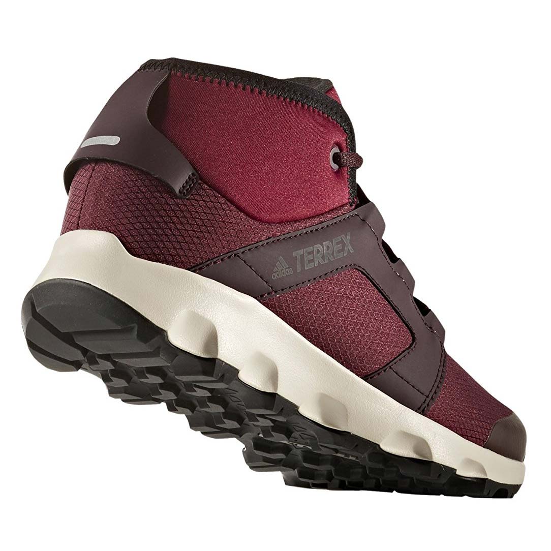 adidas TERREX VOYAGER CW CP W