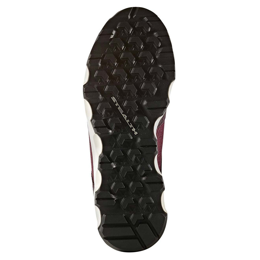 adidas TERREX VOYAGER CW CP W