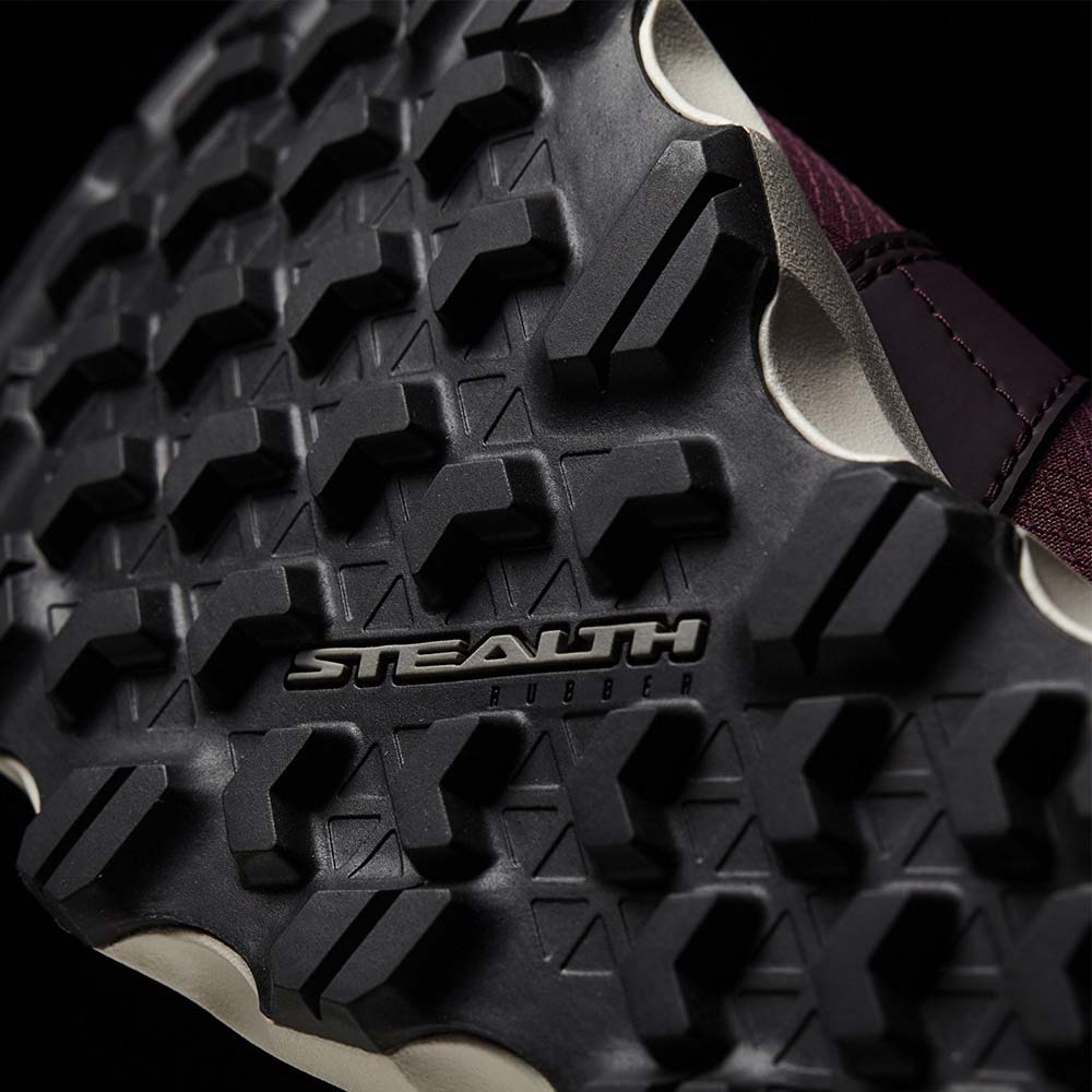 adidas TERREX VOYAGER CW CP W