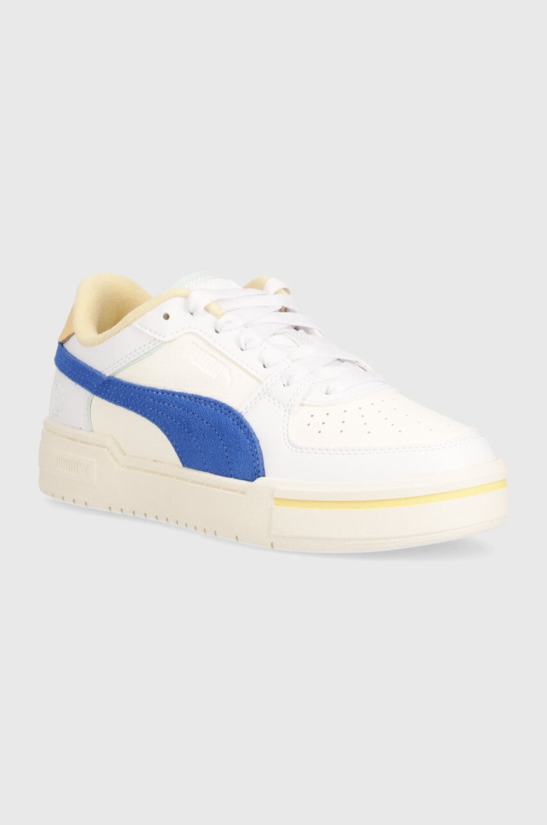 Маратонки Puma CA Pro Retro Resort Wns