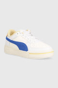 Маратонки Puma CA Pro Retro Resort Wns