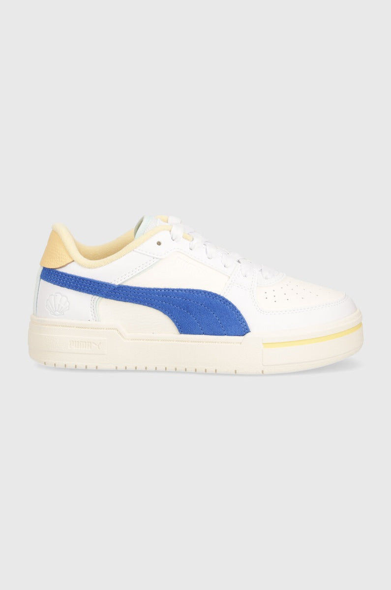 Маратонки Puma CA Pro Retro Resort Wns