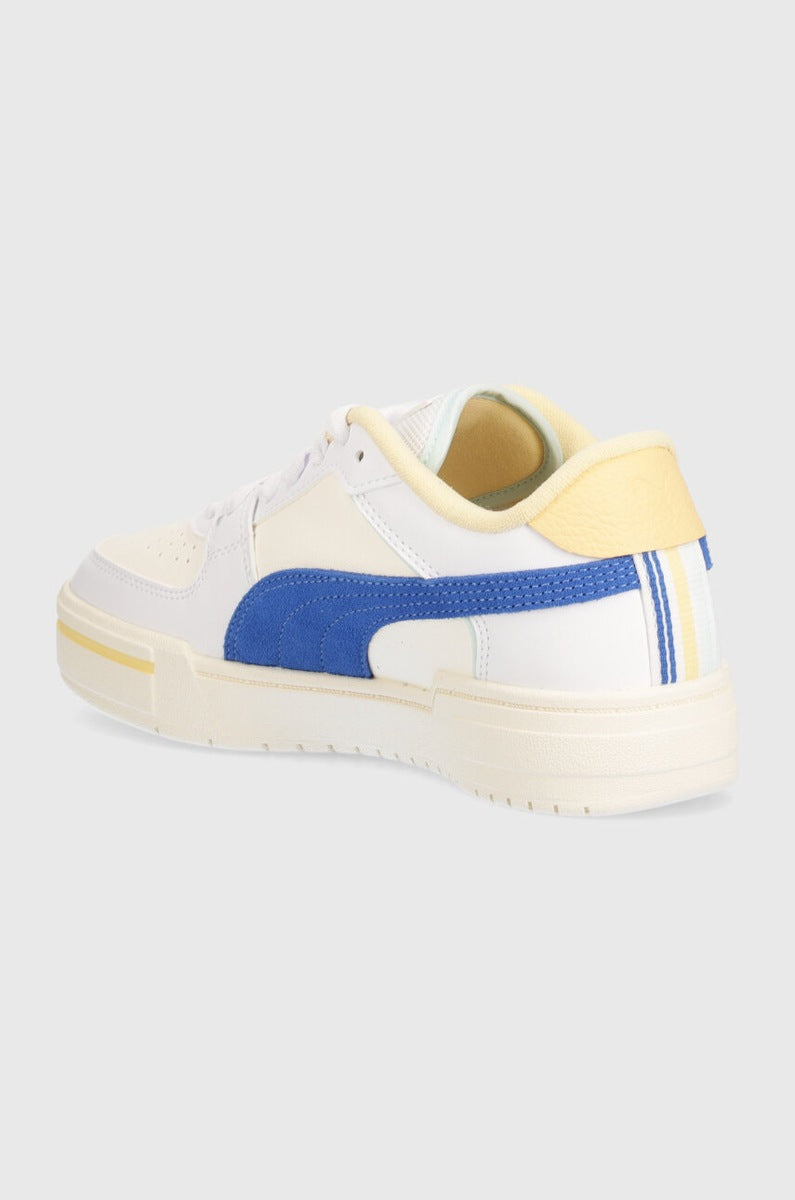 Маратонки Puma CA Pro Retro Resort Wns