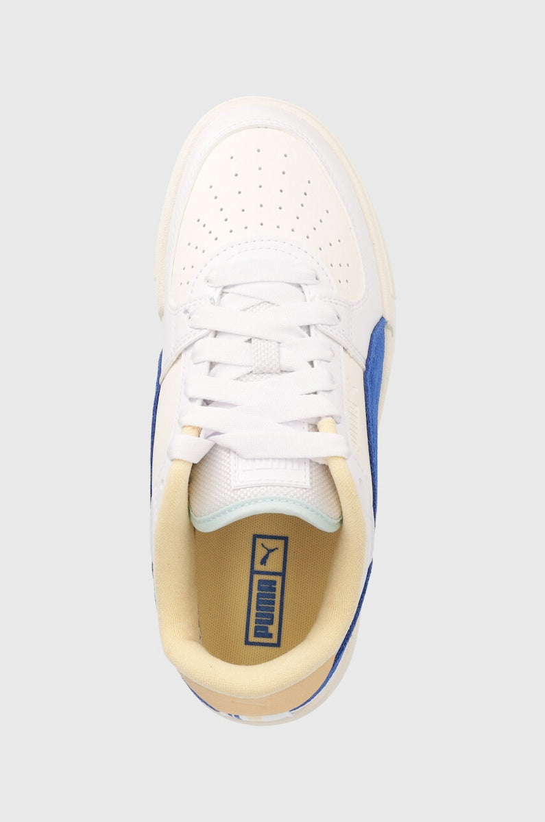 Маратонки Puma CA Pro Retro Resort Wns