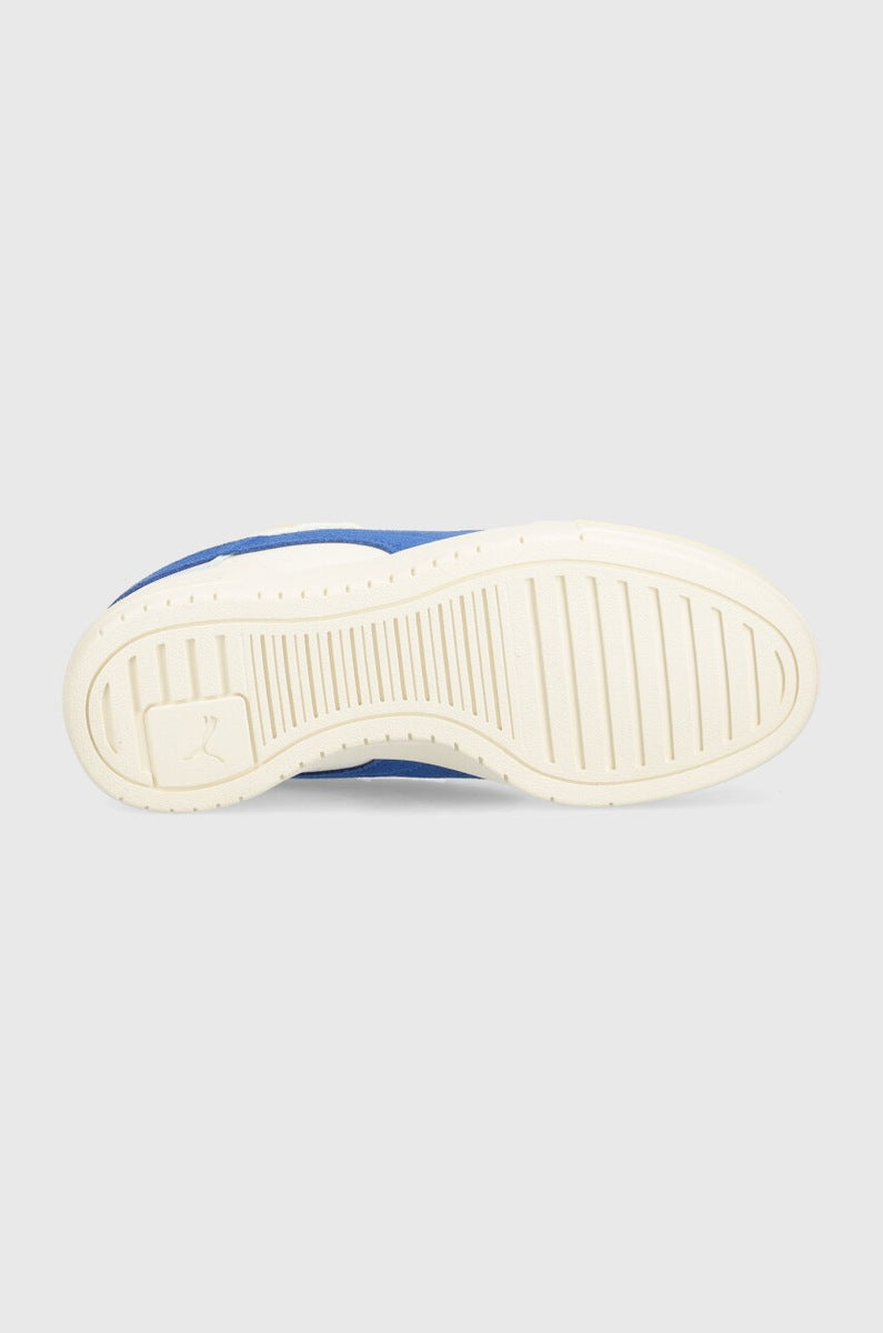 Маратонки Puma CA Pro Retro Resort Wns