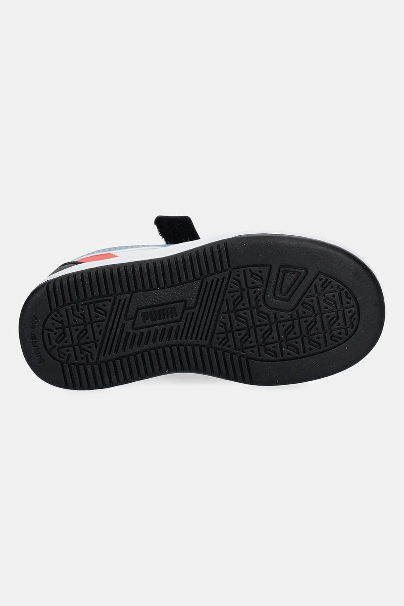 Детски маратонки Puma Puma Caven 2.0 Block AC+ Inf
