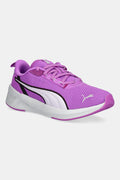 Обувки за бягане Puma Softride Harli