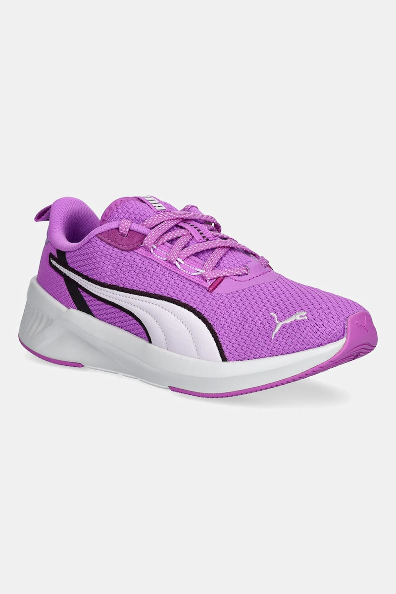 Обувки за бягане Puma Softride Harli