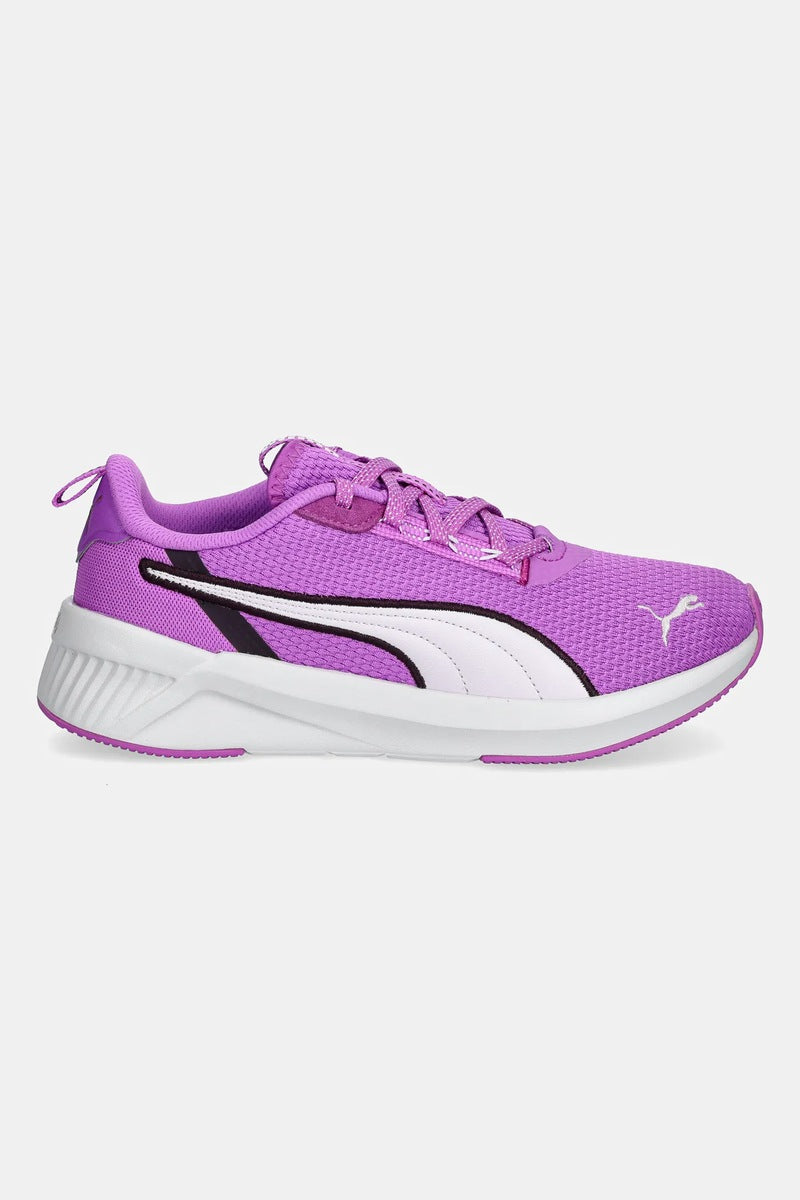 Обувки за бягане Puma Softride Harli