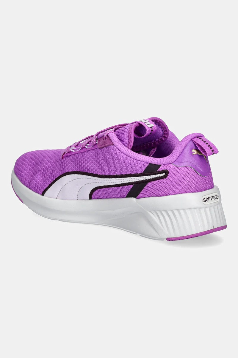 Обувки за бягане Puma Softride Harli