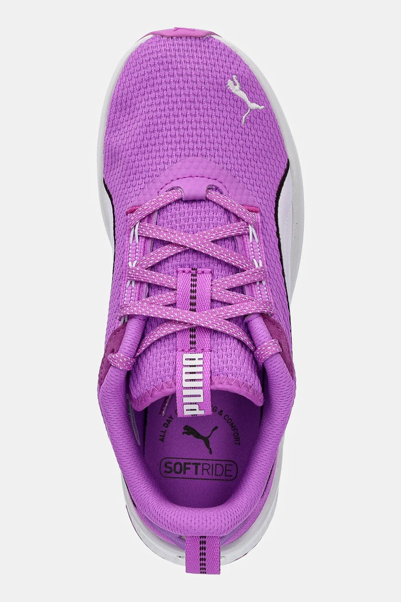 Обувки за бягане Puma Softride Harli