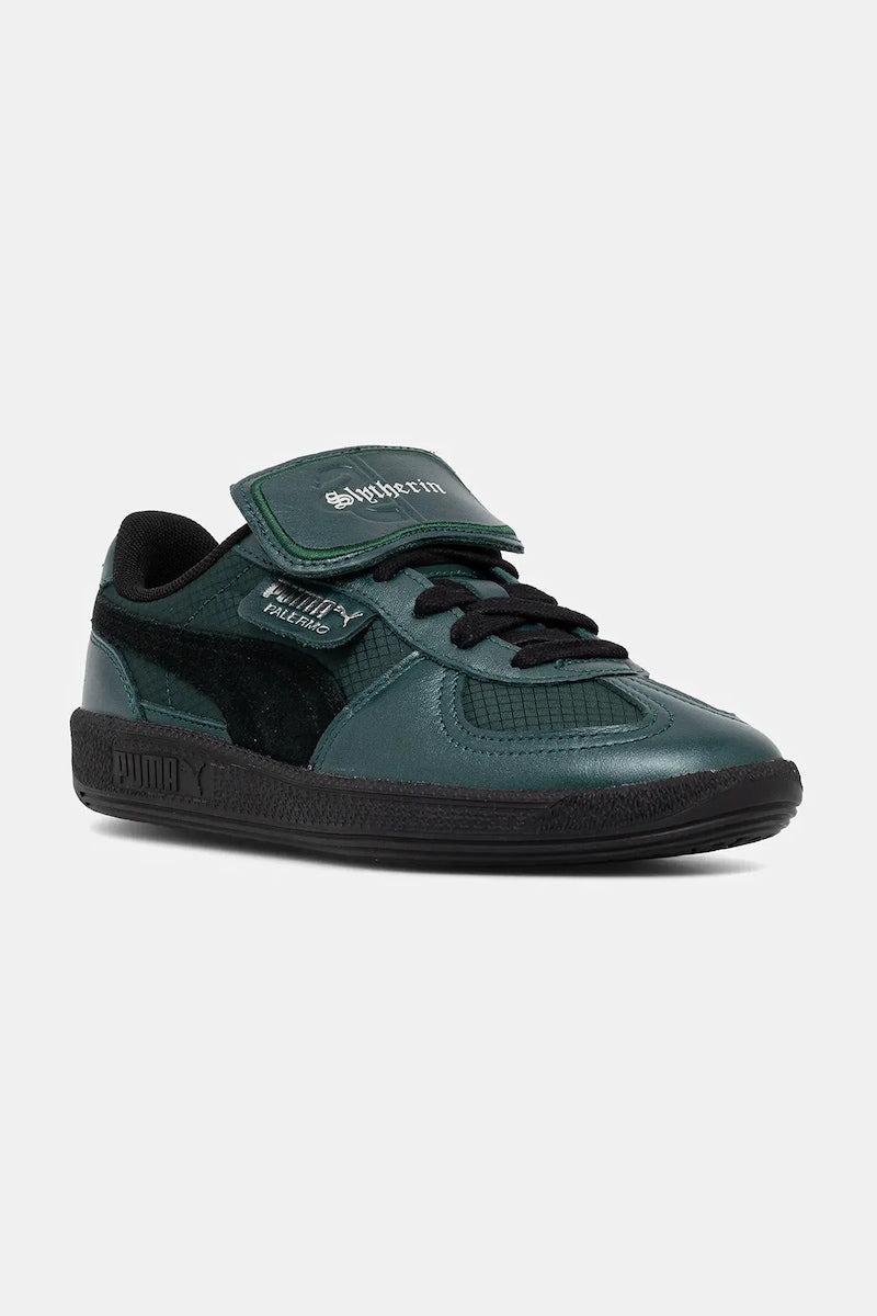 Маратонки Puma PUMA x HARRY POTTER
