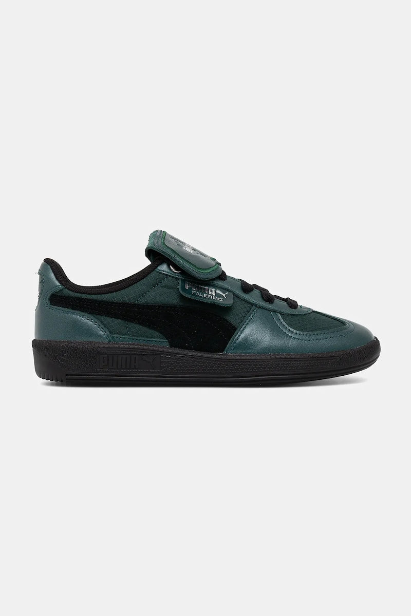 Маратонки Puma PUMA x HARRY POTTER