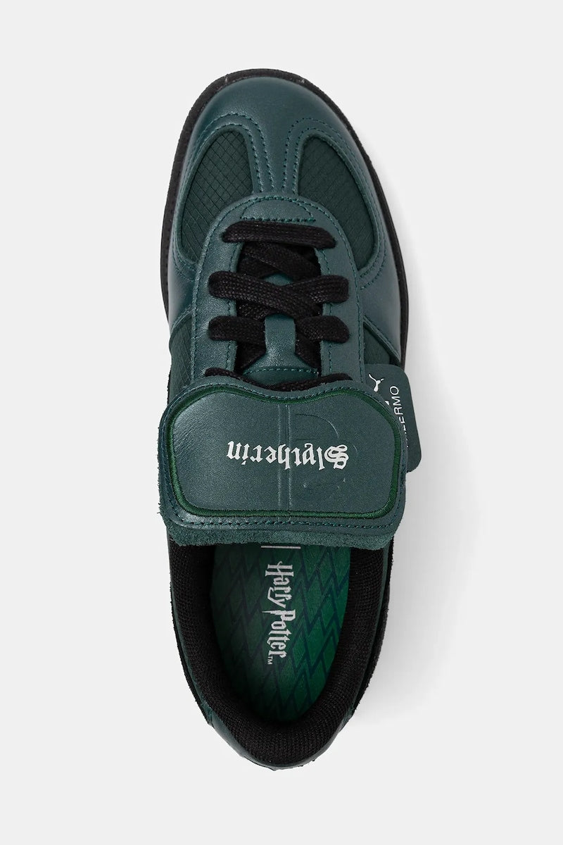 Маратонки Puma PUMA x HARRY POTTER