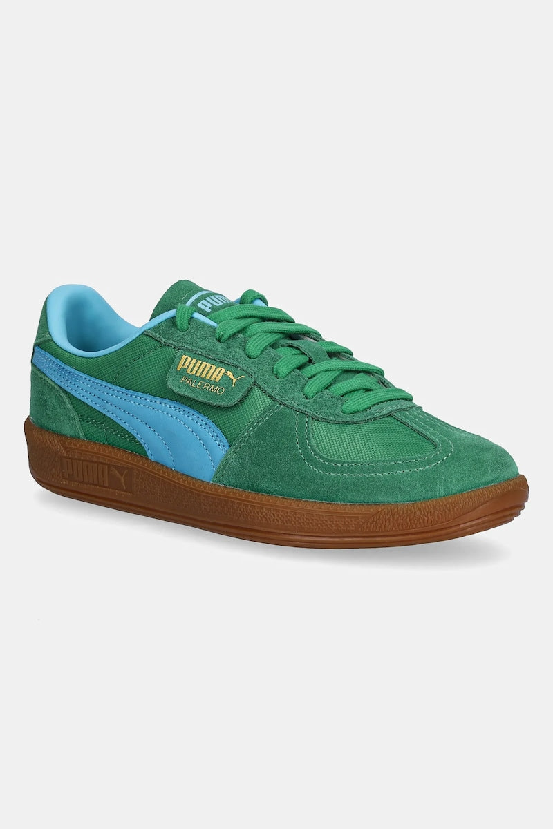 Маратонки Puma Palermo Vintage Update
