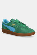 Маратонки Puma Palermo Vintage Update