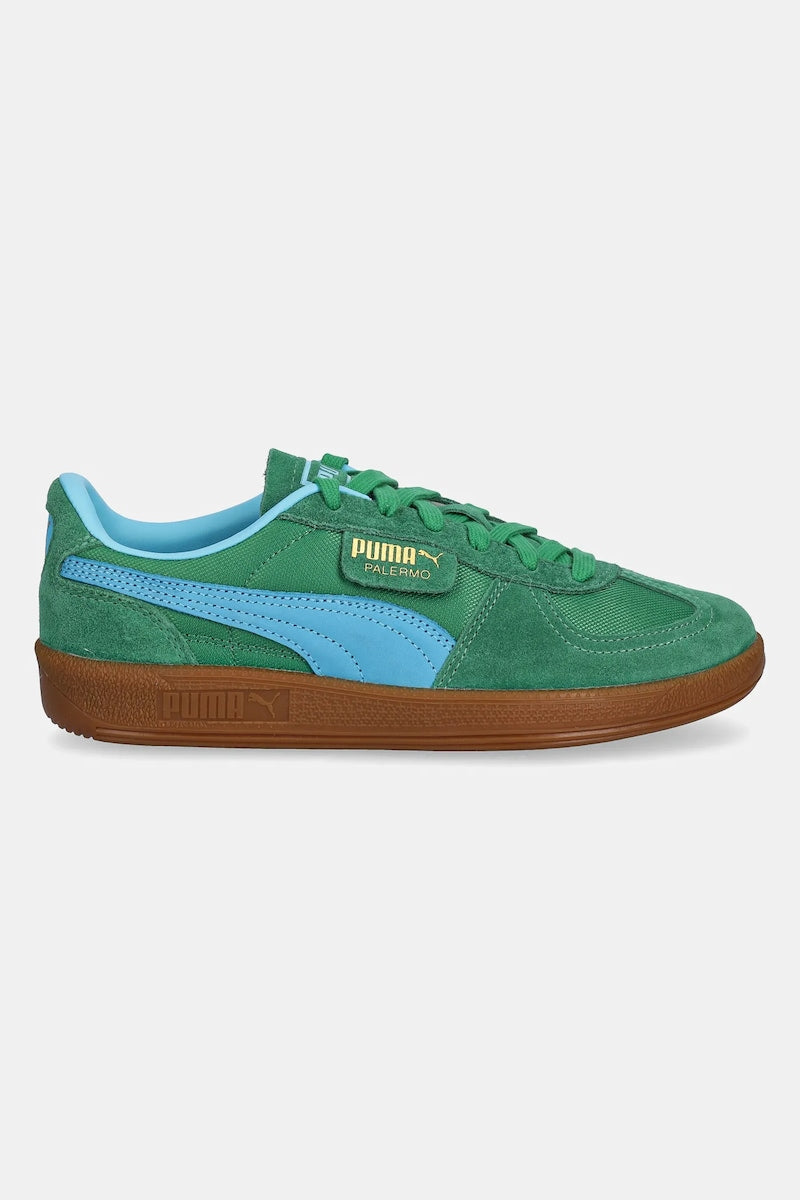 Маратонки Puma Palermo Vintage Update