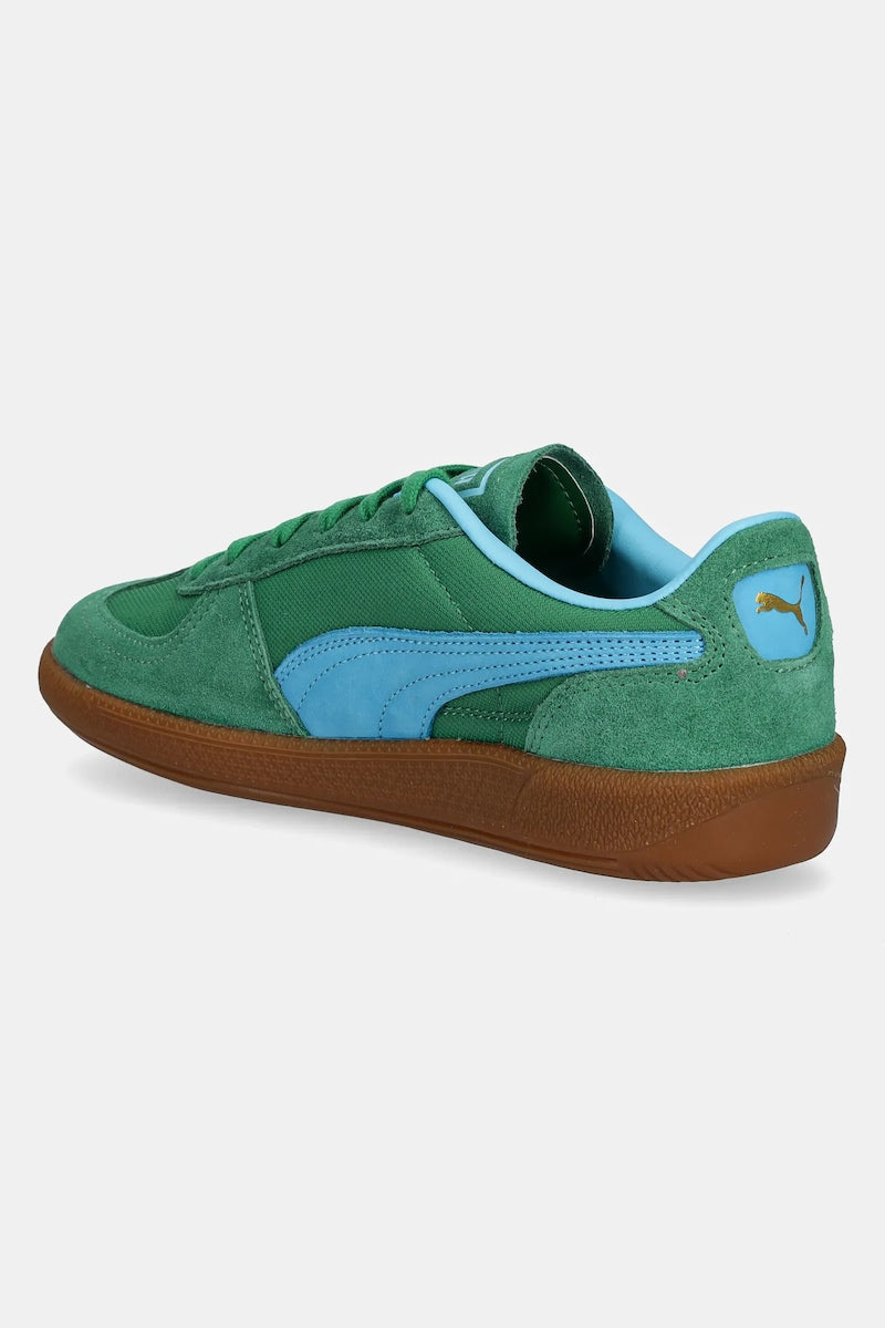 Маратонки Puma Palermo Vintage Update
