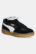 Маратонки Puma Palermo Moda Tongue Wns