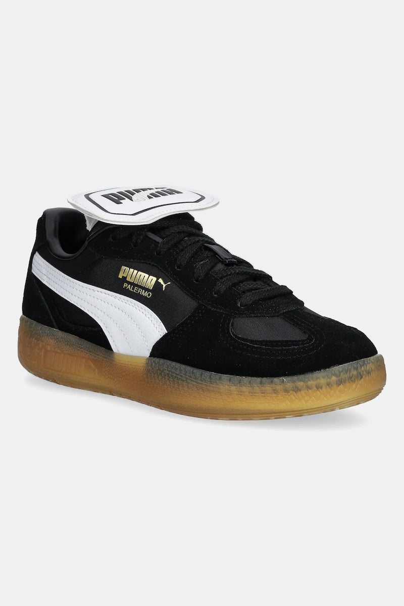 Маратонки Puma Palermo Moda Tongue Wns