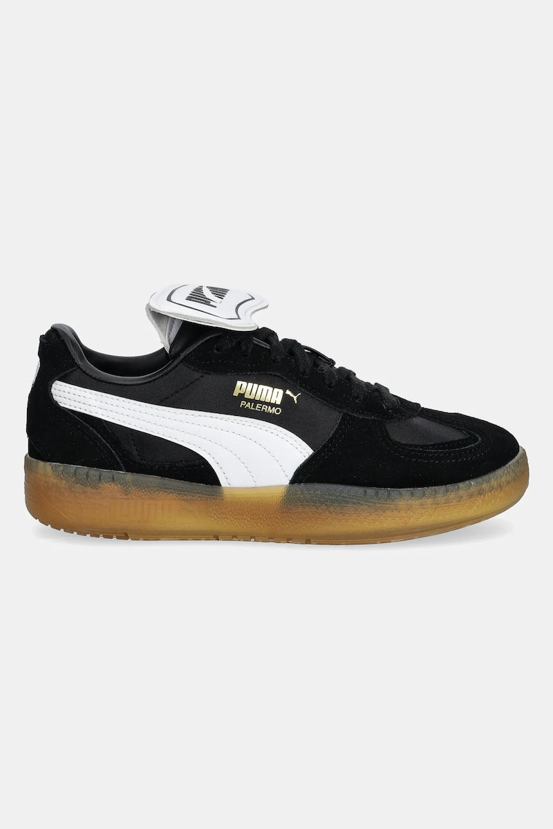 Маратонки Puma Palermo Moda Tongue Wns