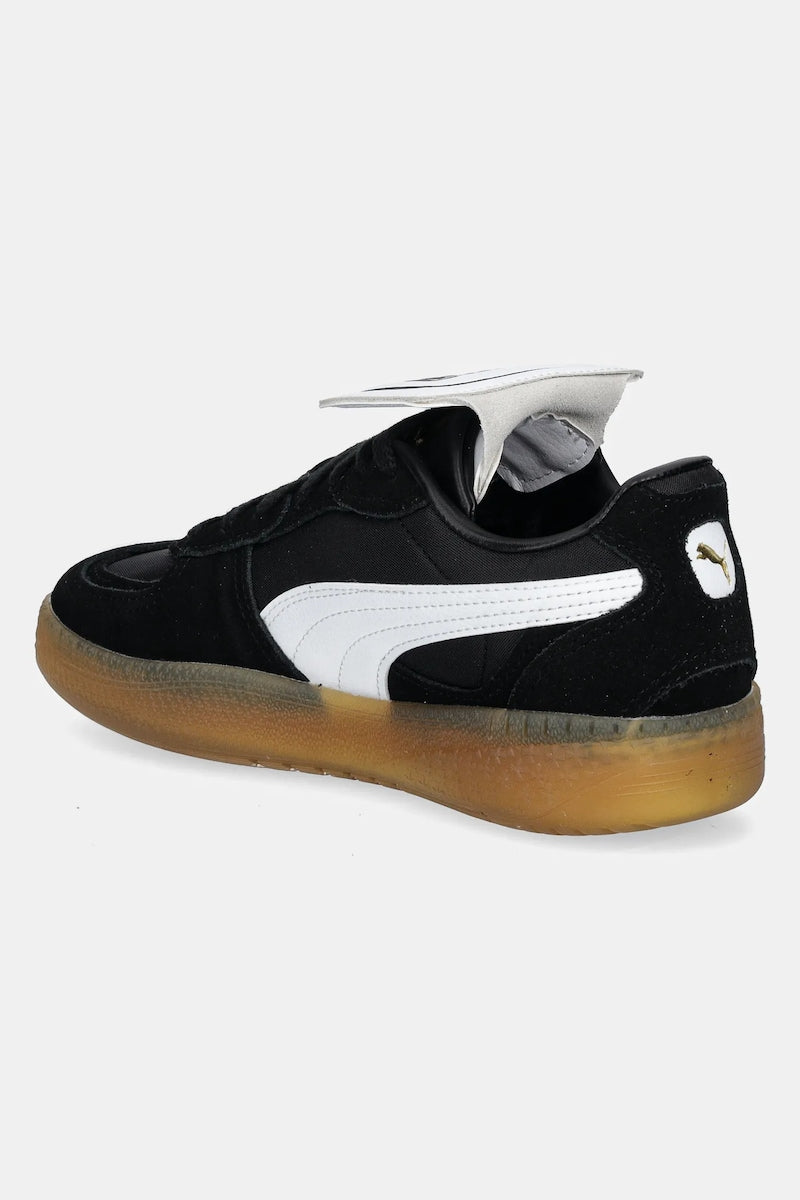 Маратонки Puma Palermo Moda Tongue Wns