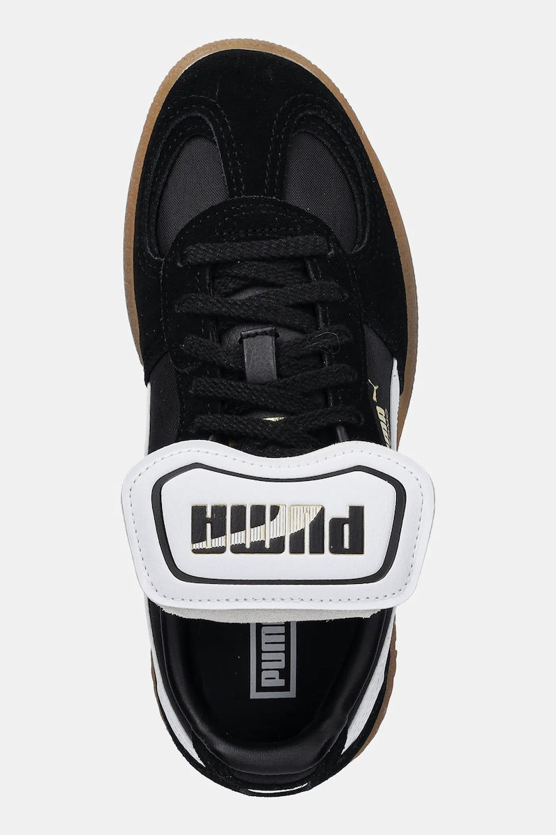 Маратонки Puma Palermo Moda Tongue Wns