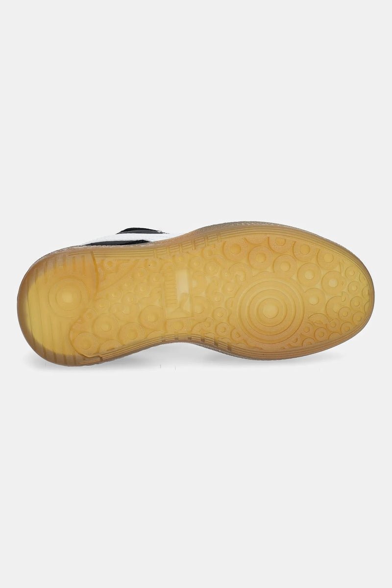 Маратонки Puma Palermo Moda Tongue Wns