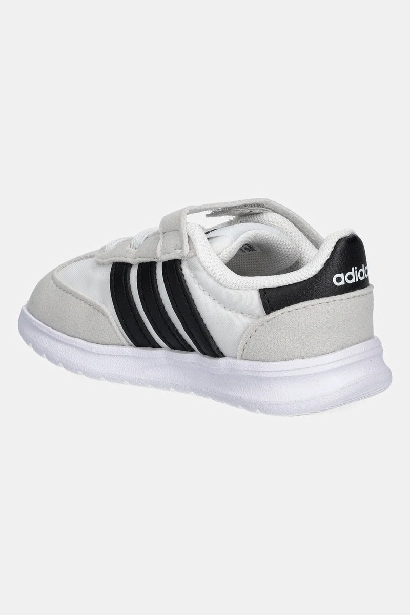 Детски маратонки adidas RUN 70s 2.0