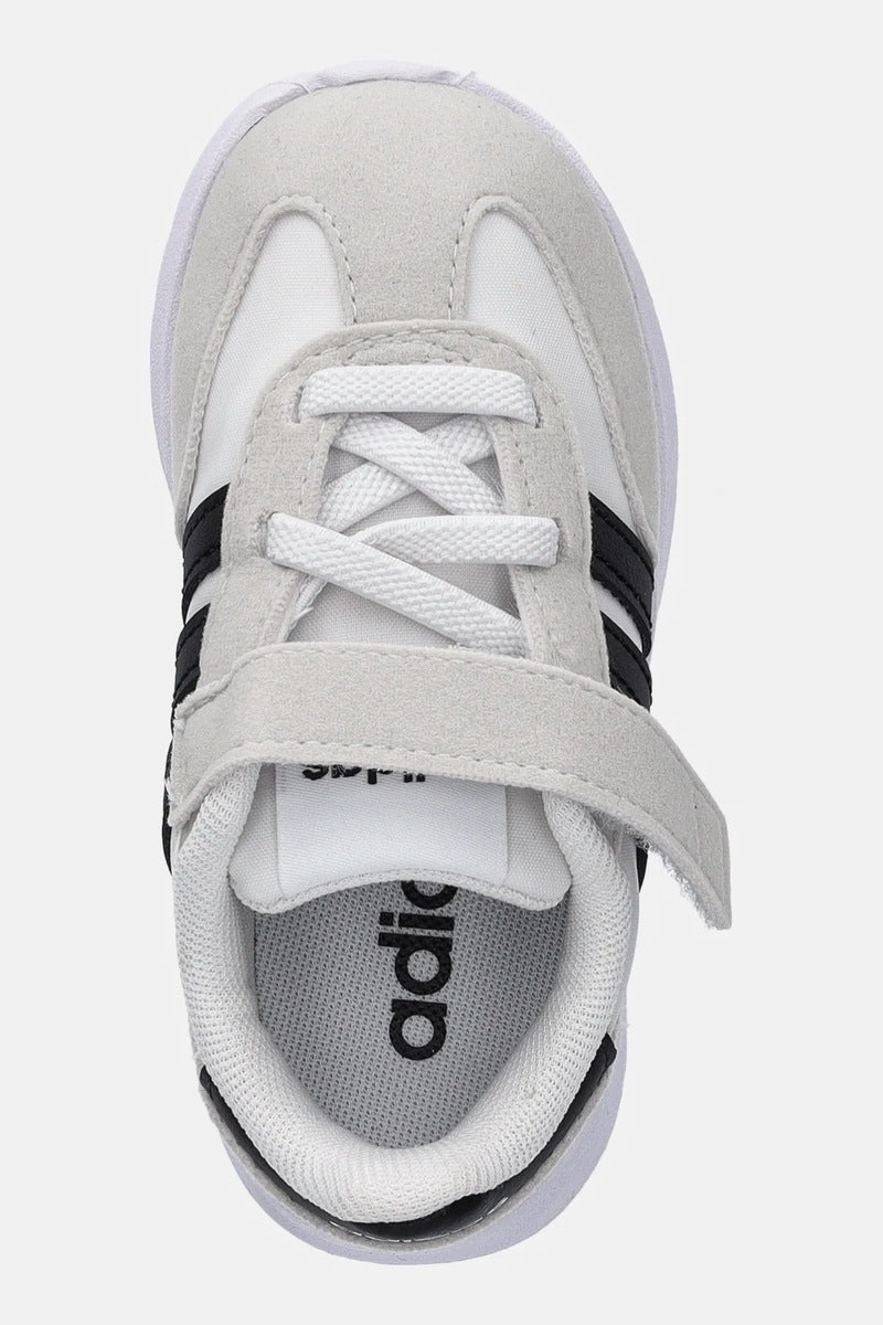 Детски маратонки adidas RUN 70s 2.0